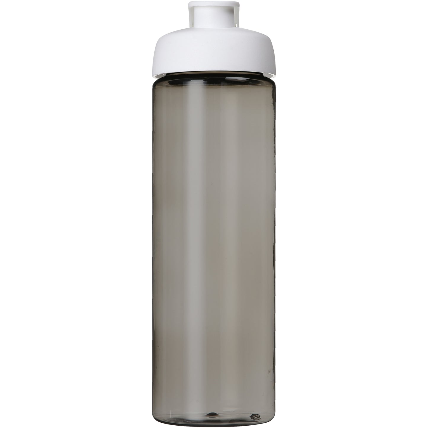 H2O Active® Eco Vibe 850 ml sportflaska med uppfällbart lock