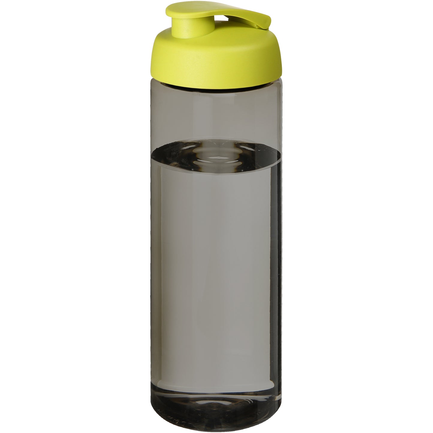 H2O Active® Eco Vibe 850 ml sportflaska med uppfällbart lock