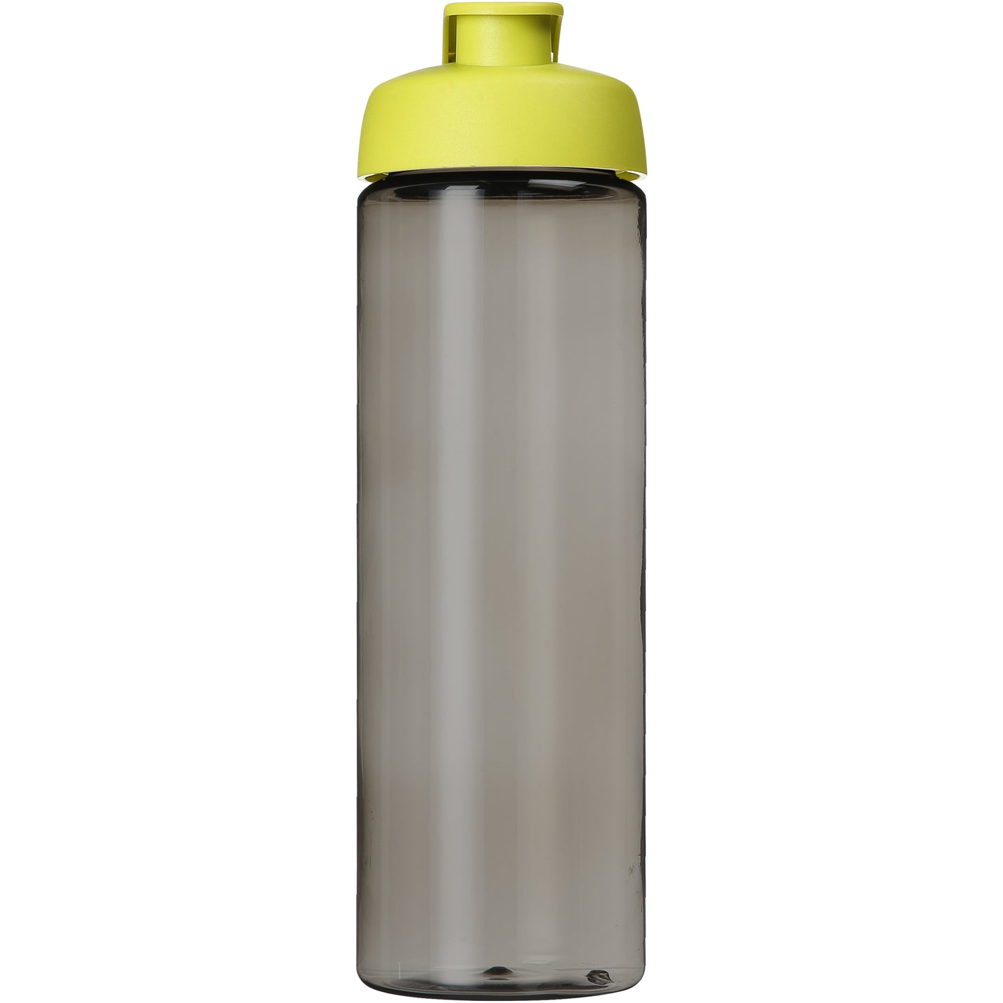 H2O Active® Eco Vibe 850 ml sportflaska med uppfällbart lock