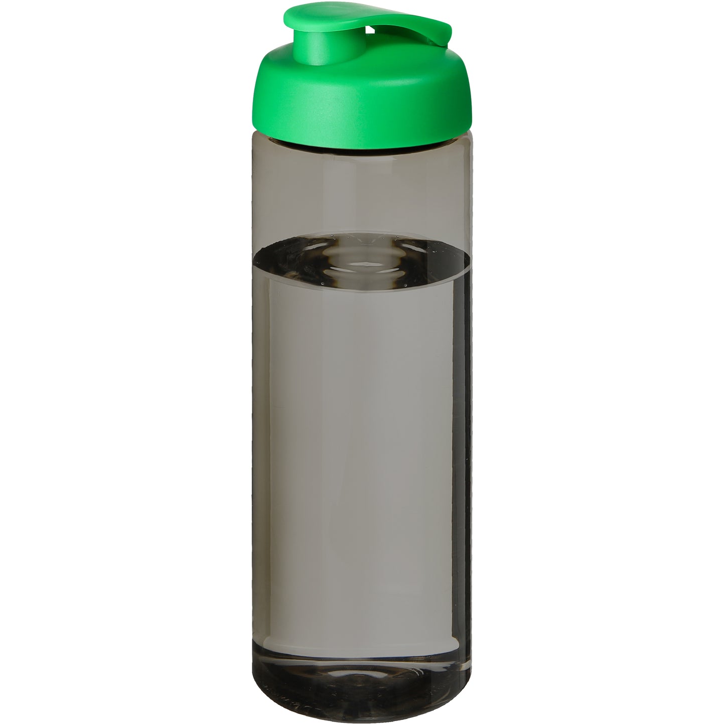 H2O Active® Eco Vibe 850 ml sportflaska med uppfällbart lock