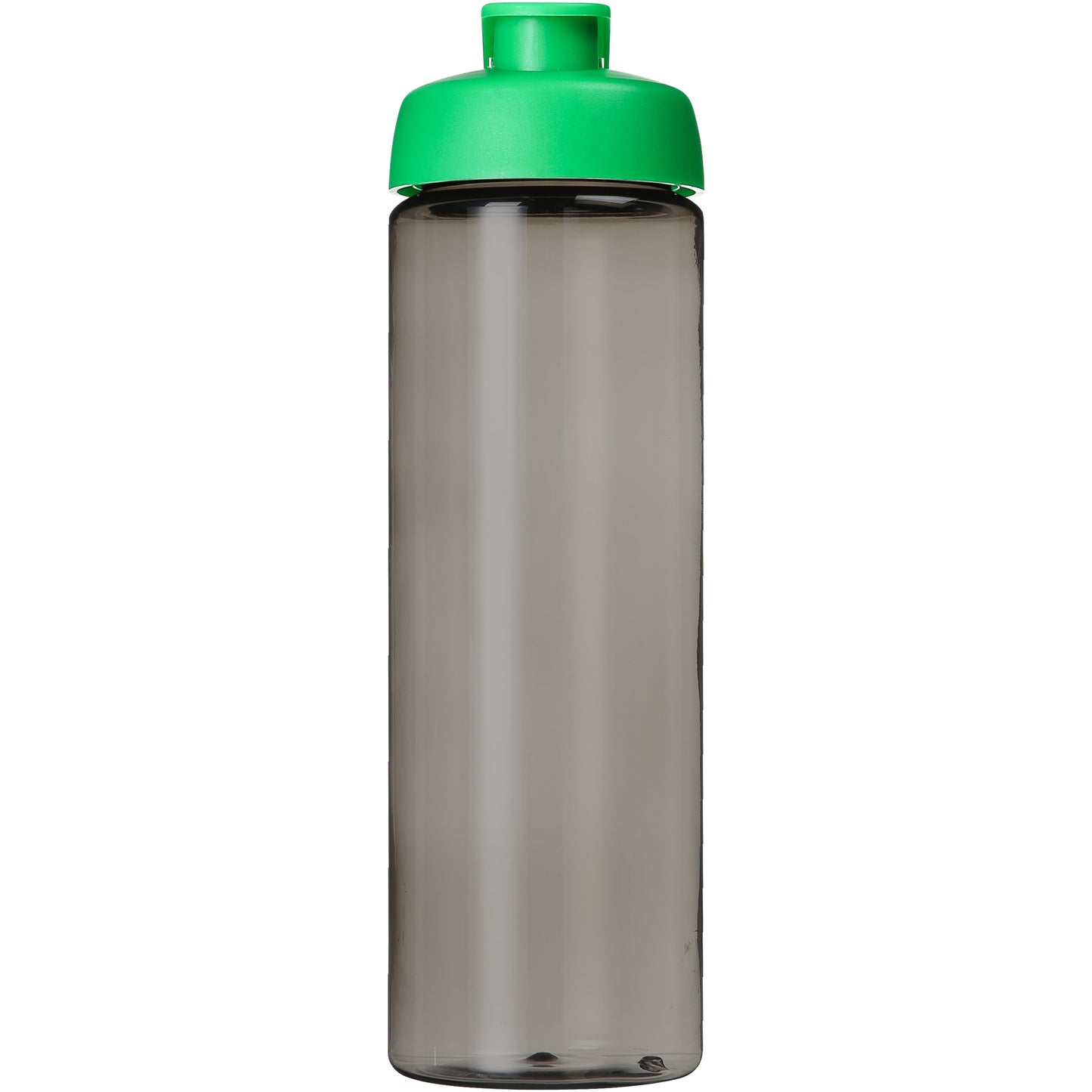 H2O Active® Eco Vibe 850 ml sportflaska med uppfällbart lock