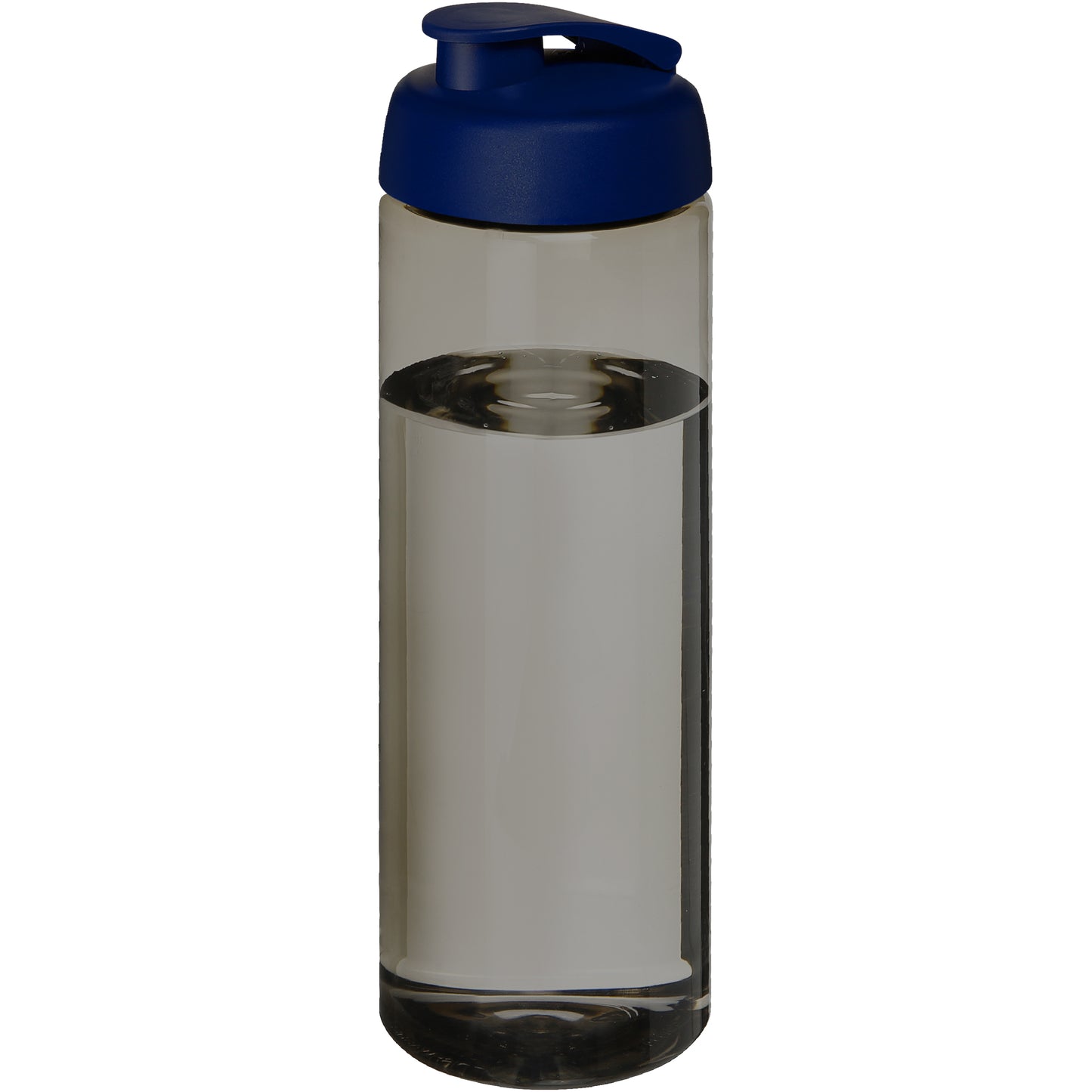 H2O Active® Eco Vibe 850 ml sportflaska med uppfällbart lock