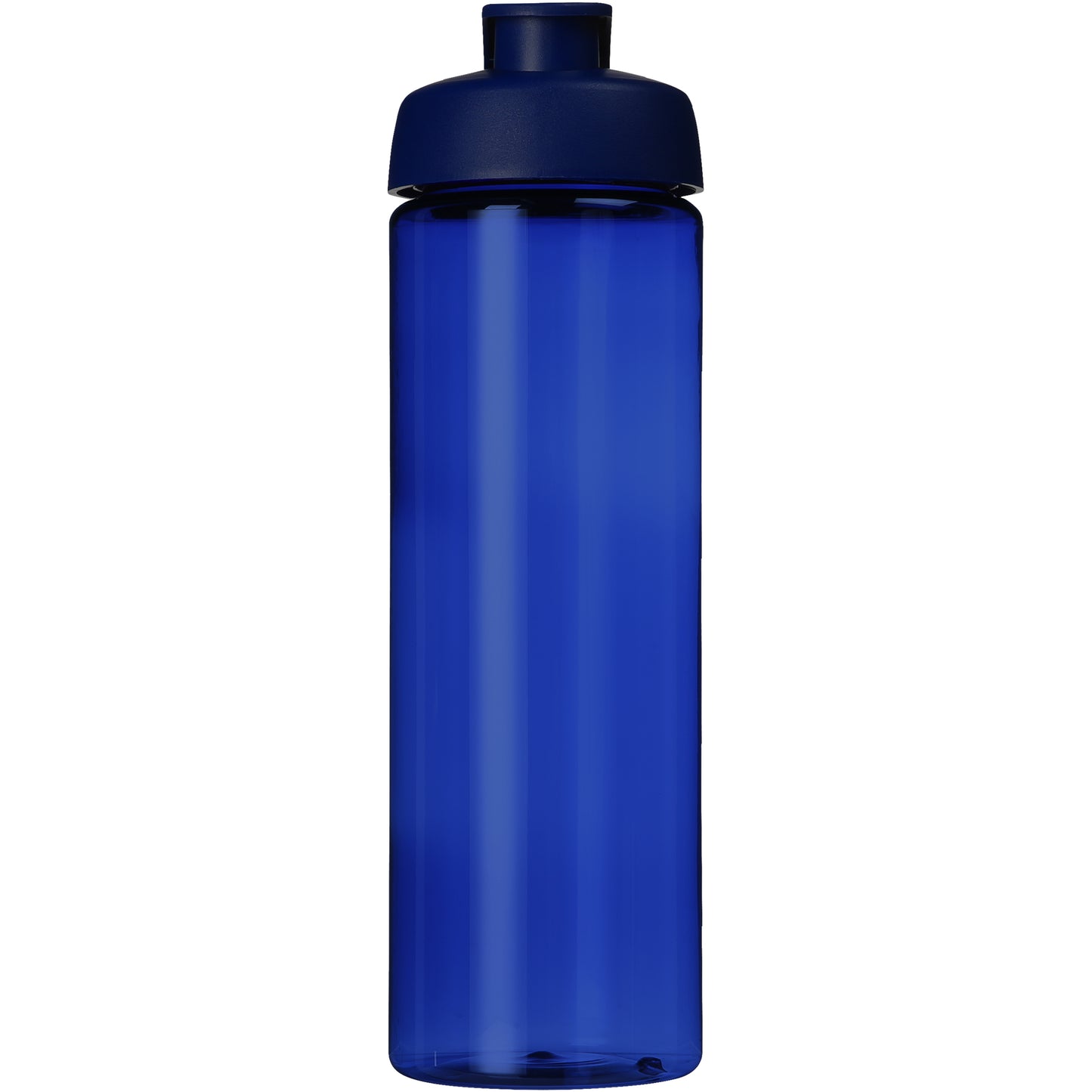 H2O Active® Eco Vibe 850 ml sportflaska med uppfällbart lock