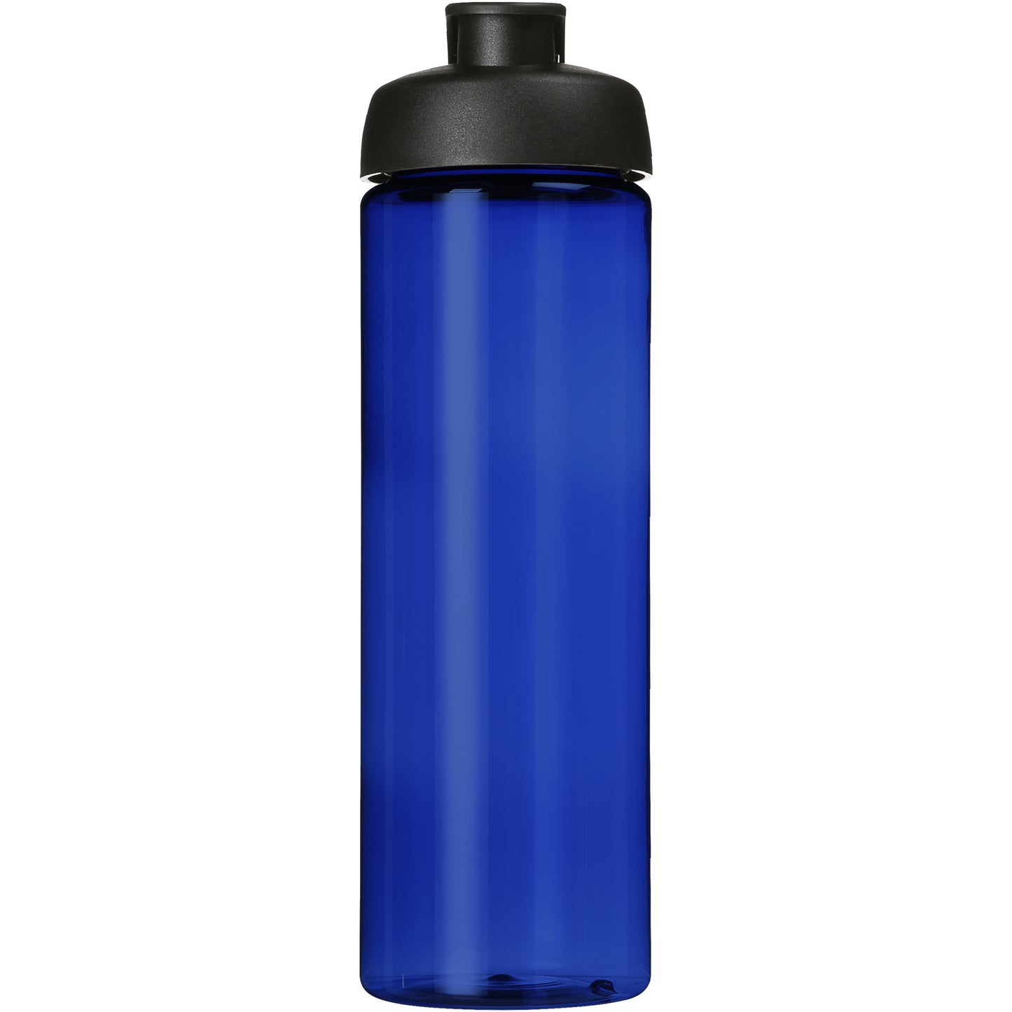 H2O Active® Eco Vibe 850 ml sportflaska med uppfällbart lock