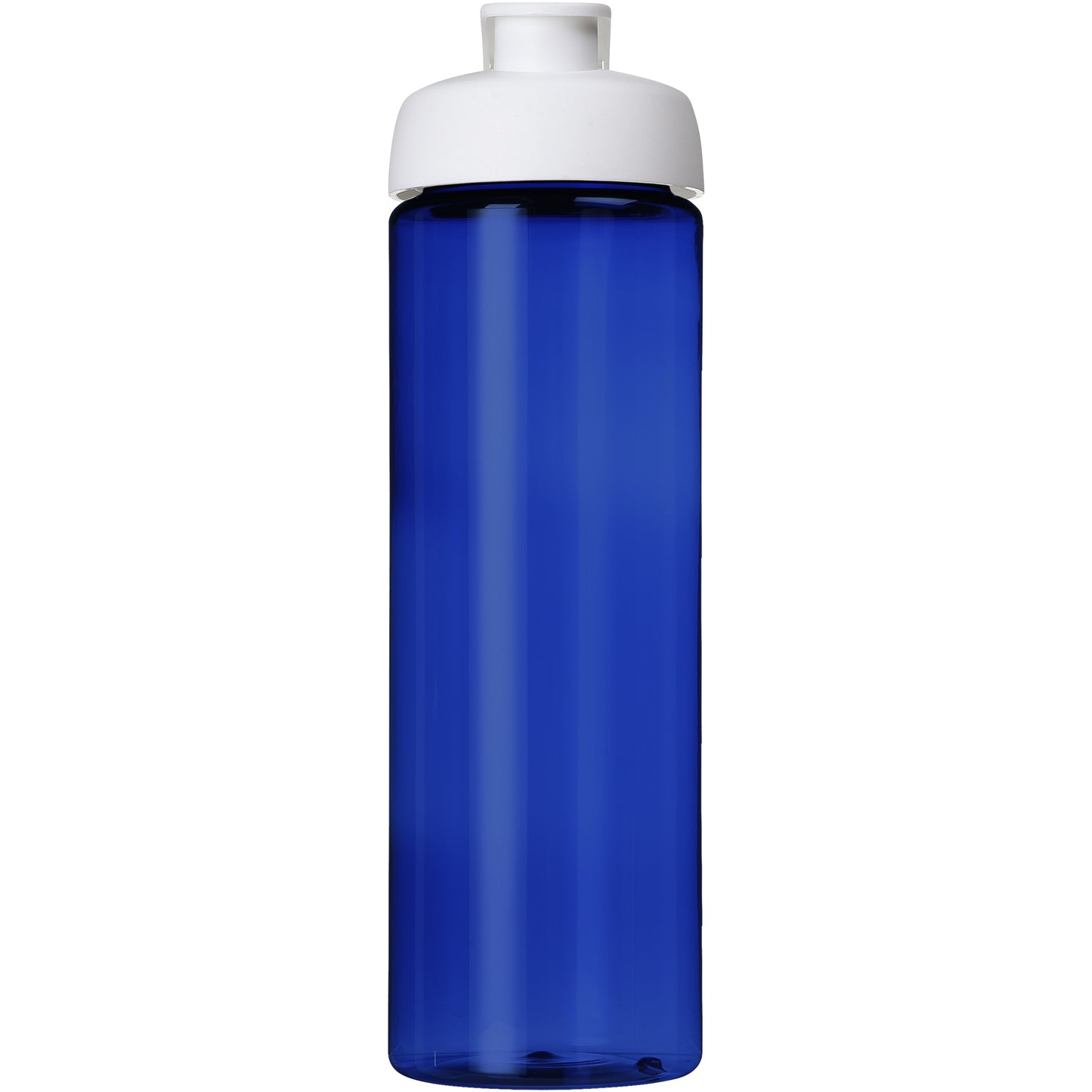 H2O Active® Eco Vibe 850 ml sportflaska med uppfällbart lock