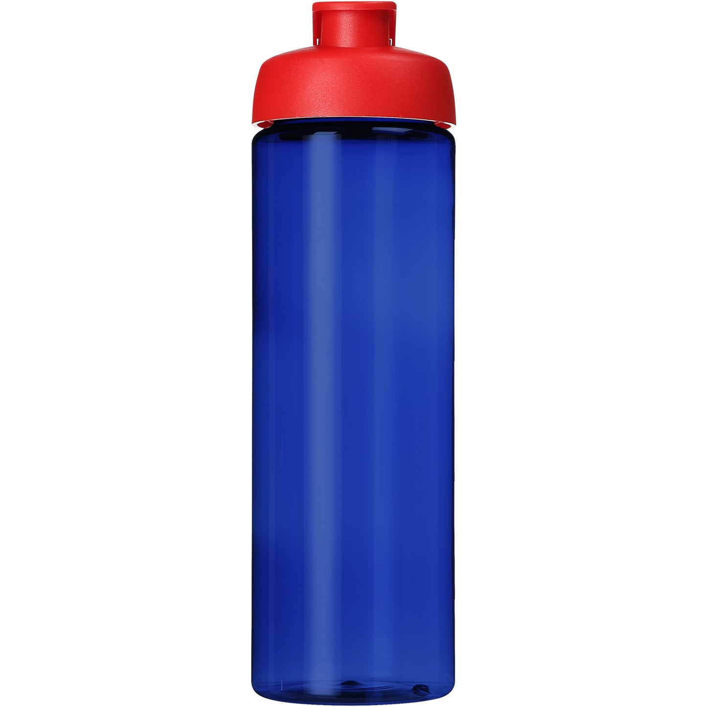 H2O Active® Eco Vibe 850 ml sportflaska med uppfällbart lock