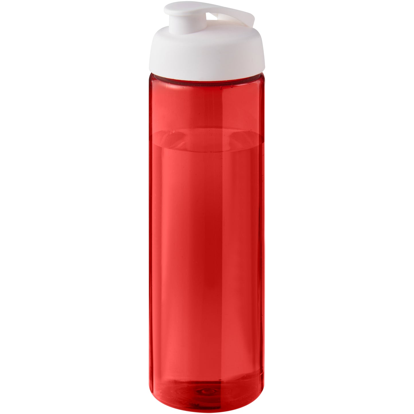 H2O Active® Eco Vibe 850 ml sportflaska med uppfällbart lock