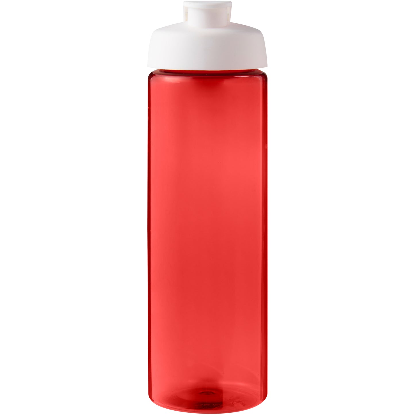 H2O Active® Eco Vibe 850 ml sportflaska med uppfällbart lock