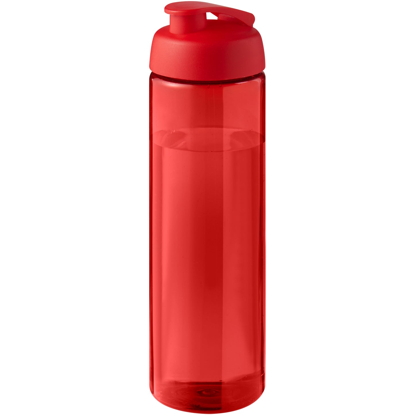 H2O Active® Eco Vibe 850 ml sportflaska med uppfällbart lock