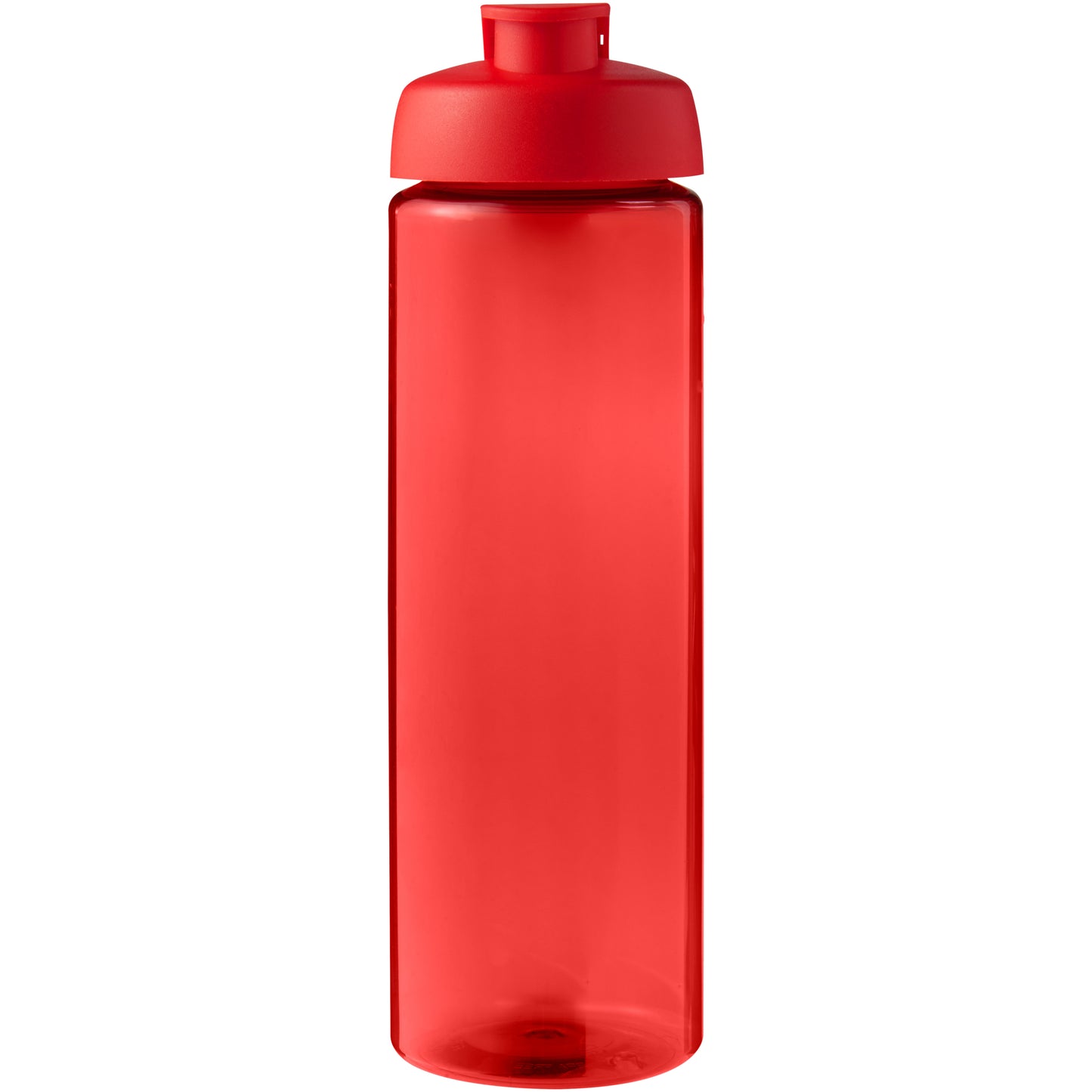 H2O Active® Eco Vibe 850 ml sportflaska med uppfällbart lock