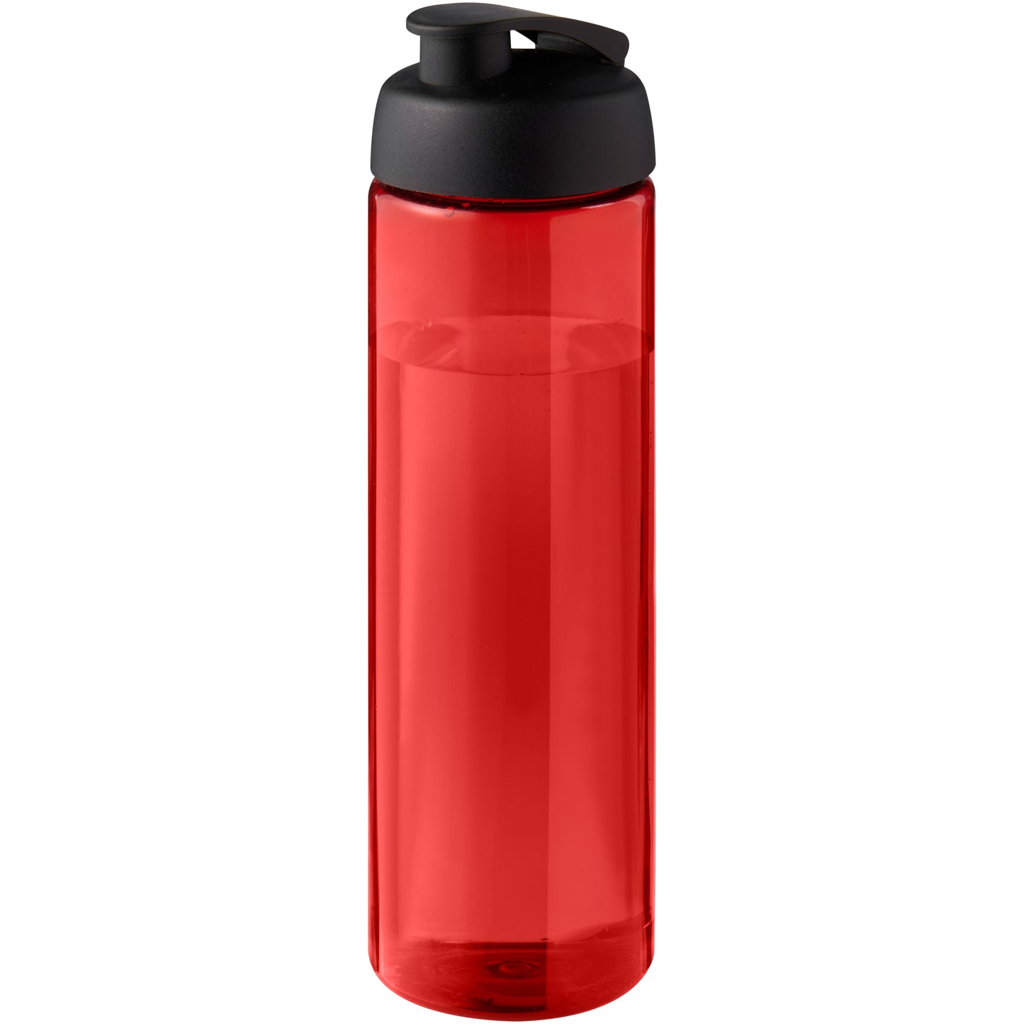 H2O Active® Eco Vibe 850 ml sportflaska med uppfällbart lock