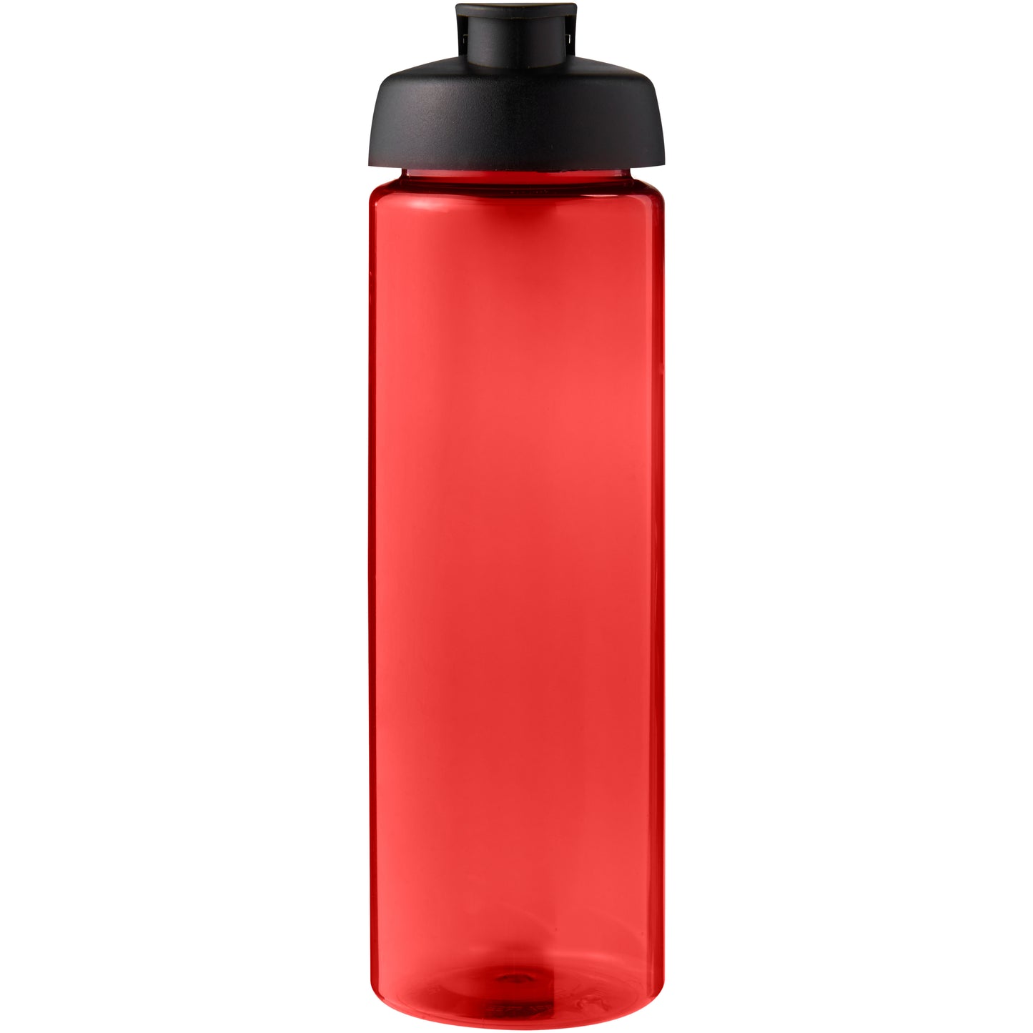 H2O Active® Eco Vibe 850 ml sportflaska med uppfällbart lock