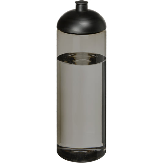H2O Active® Eco Vibe 850 ml sportflaska med kupollock