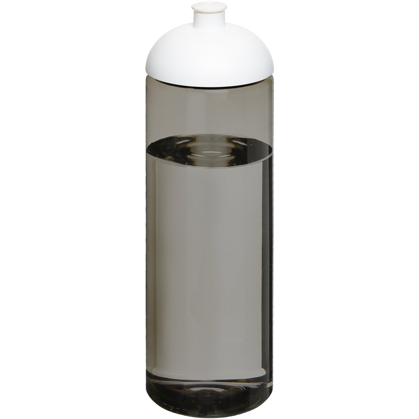 H2O Active® Eco Vibe 850 ml sportflaska med kupollock