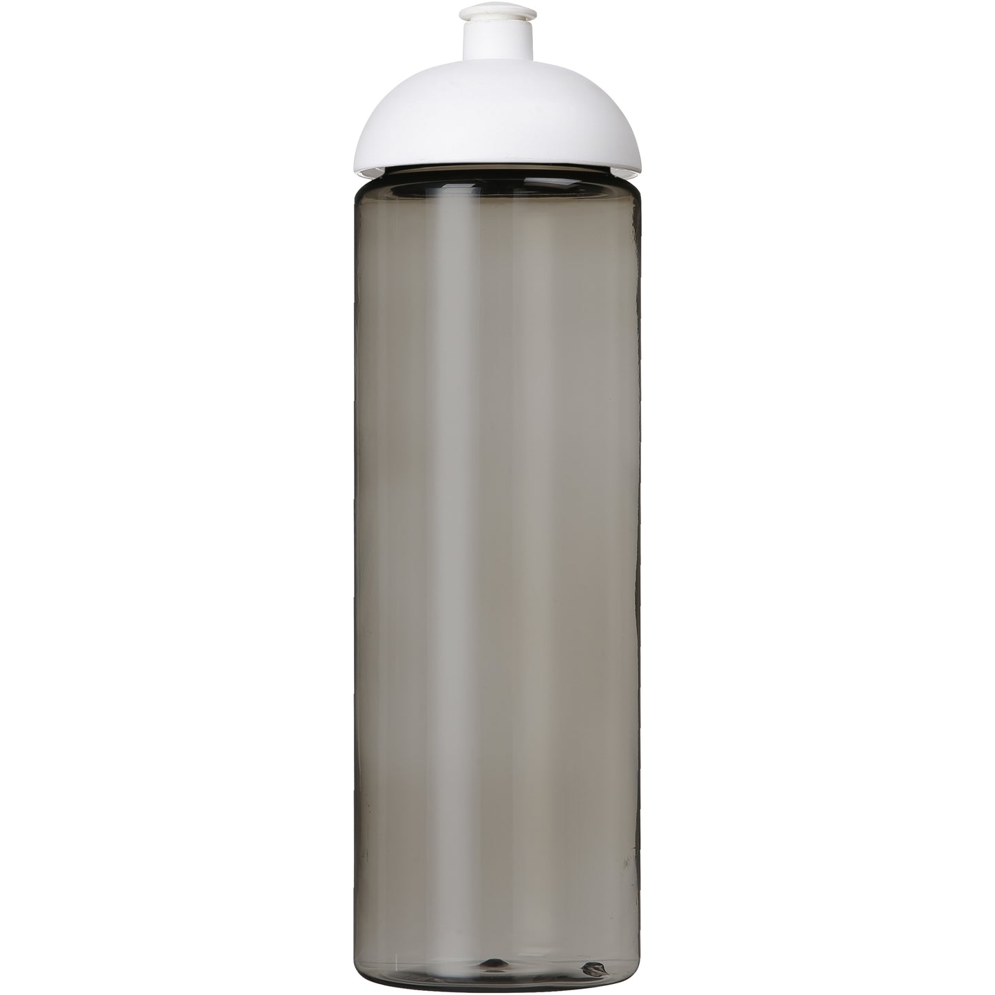 H2O Active® Eco Vibe 850 ml sportflaska med kupollock