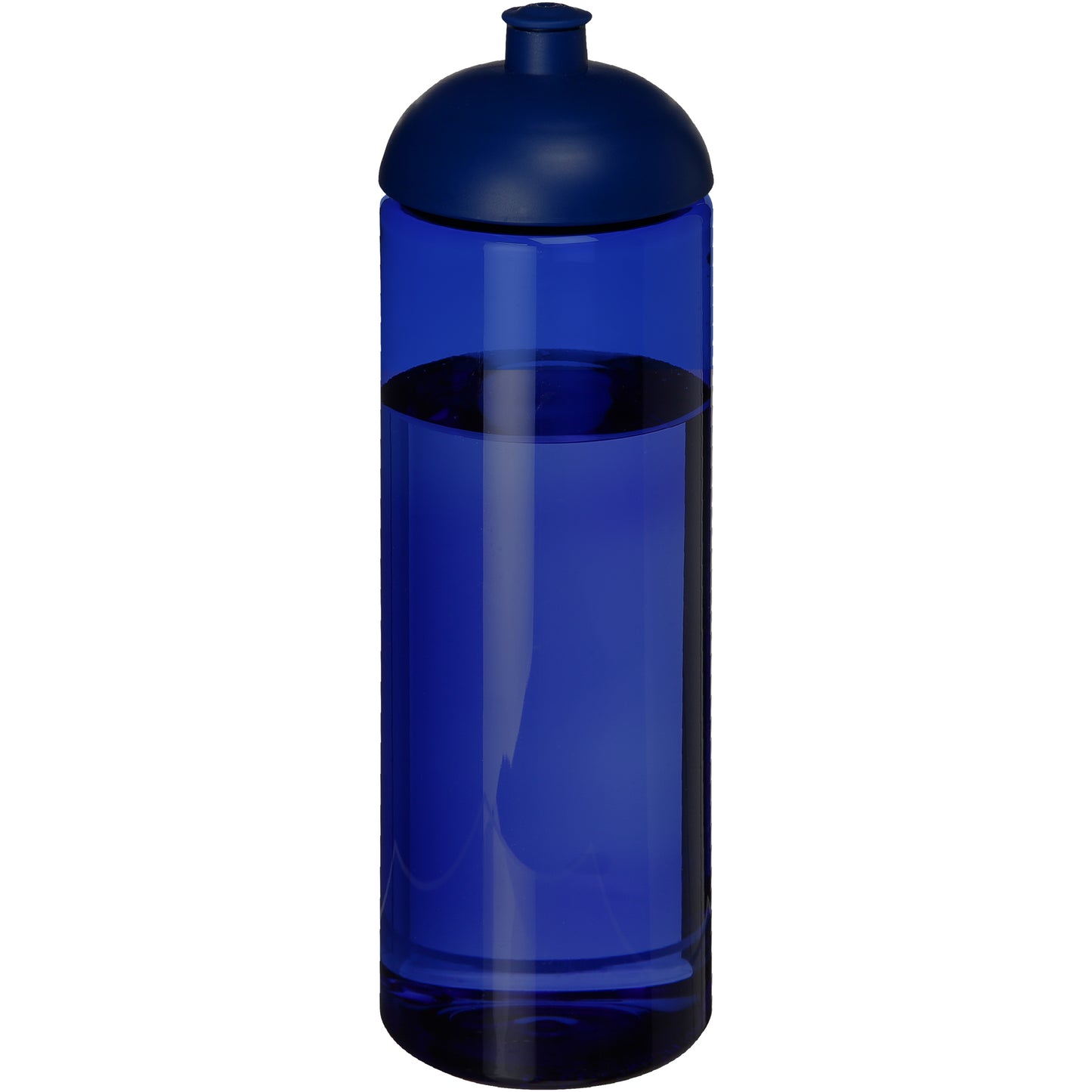 H2O Active® Eco Vibe 850 ml sportflaska med kupollock