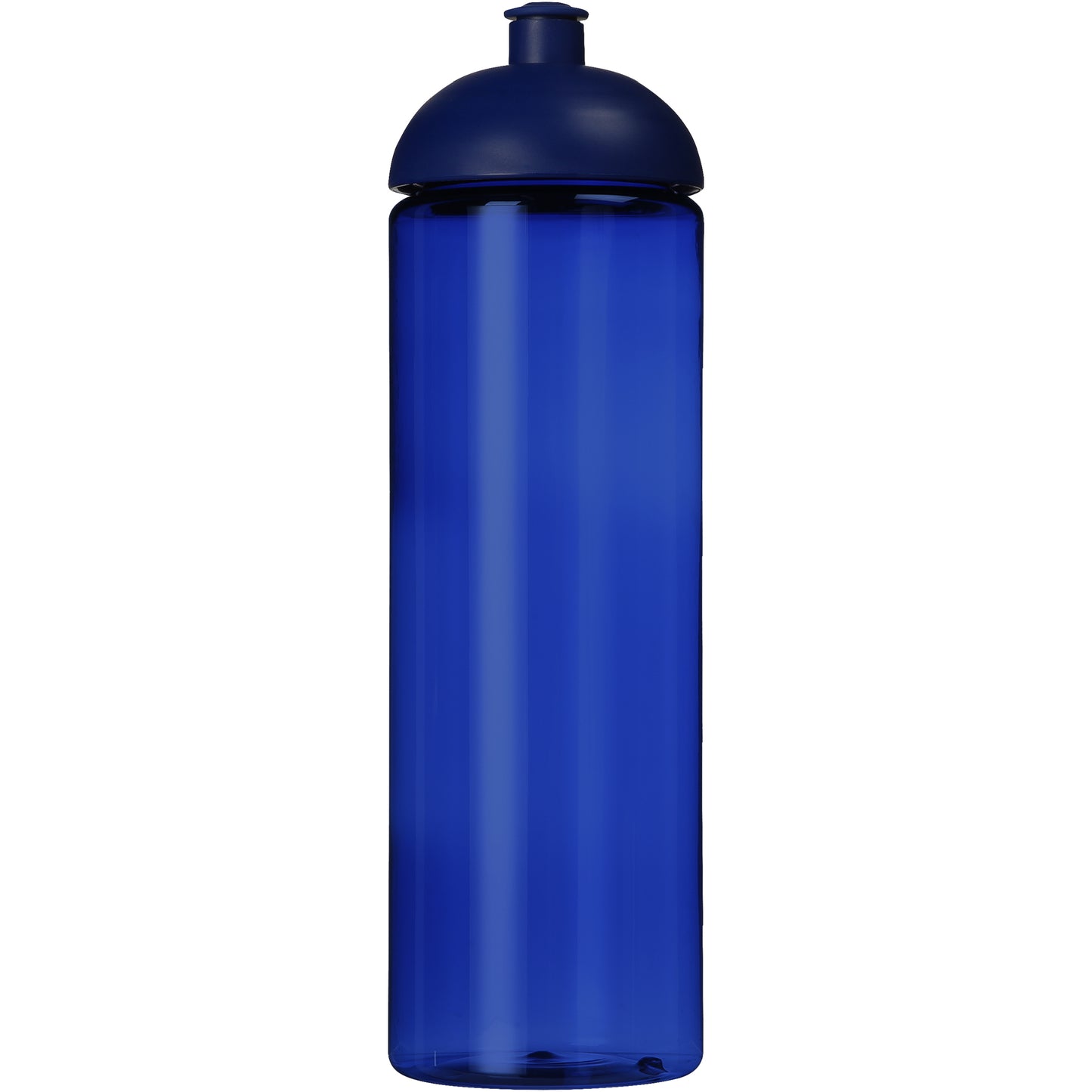 H2O Active® Eco Vibe 850 ml sportflaska med kupollock