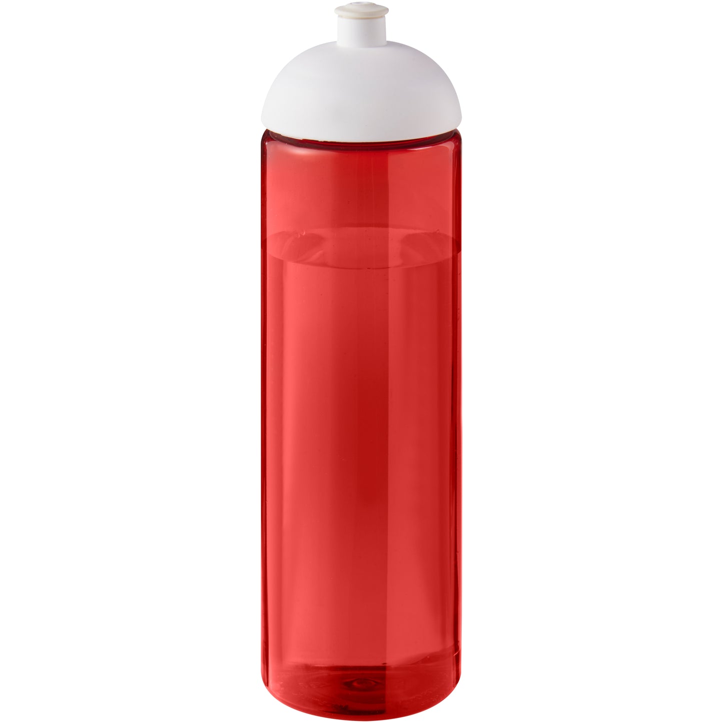 H2O Active® Eco Vibe 850 ml sportflaska med kupollock