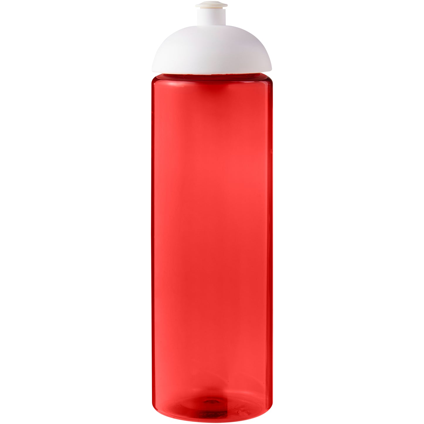 H2O Active® Eco Vibe 850 ml sportflaska med kupollock