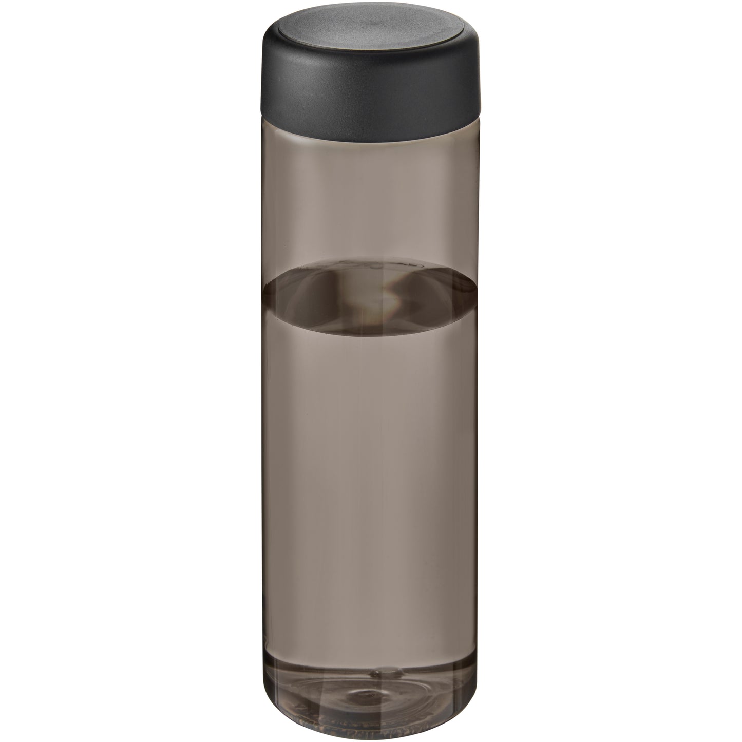 H2O Active® Eco Vibe 850 ml vattenflaska med skruvlock