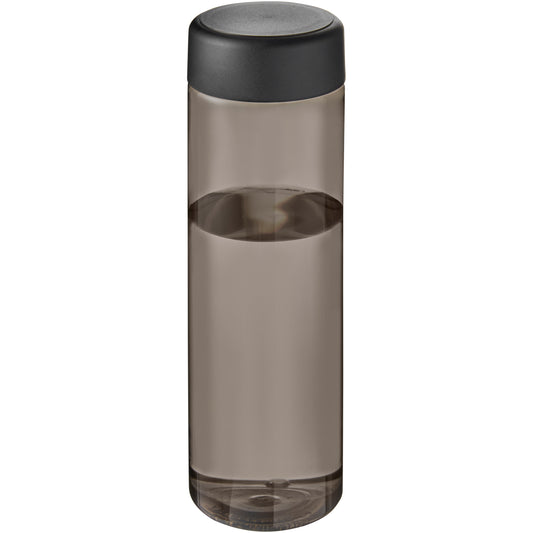 H2O Active® Eco Vibe 850 ml vattenflaska med skruvlock