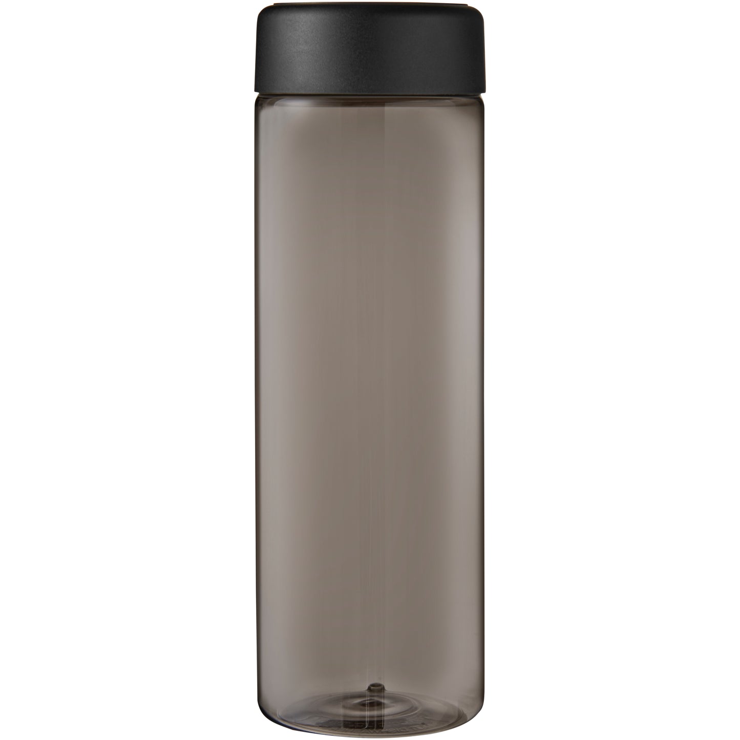H2O Active® Eco Vibe 850 ml vattenflaska med skruvlock