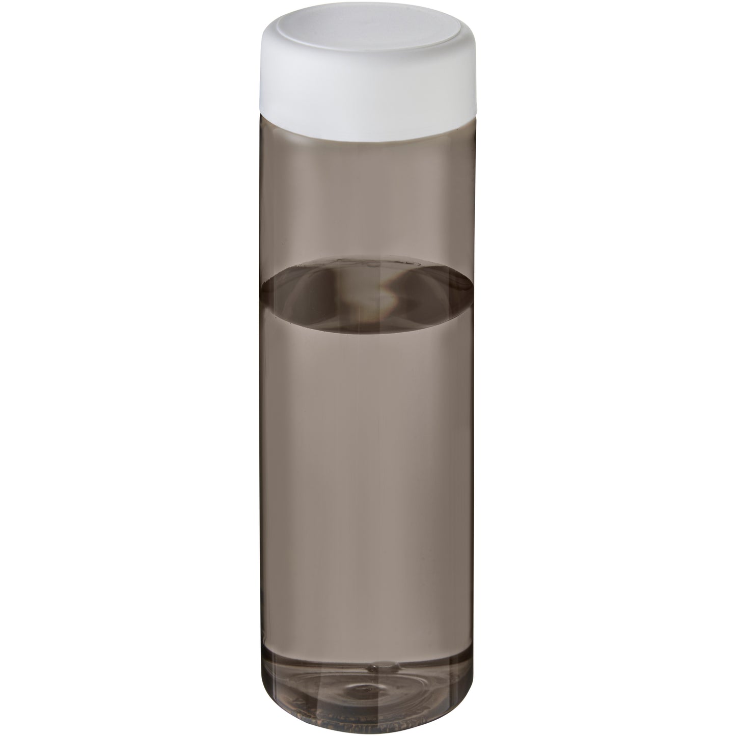 H2O Active® Eco Vibe 850 ml vattenflaska med skruvlock