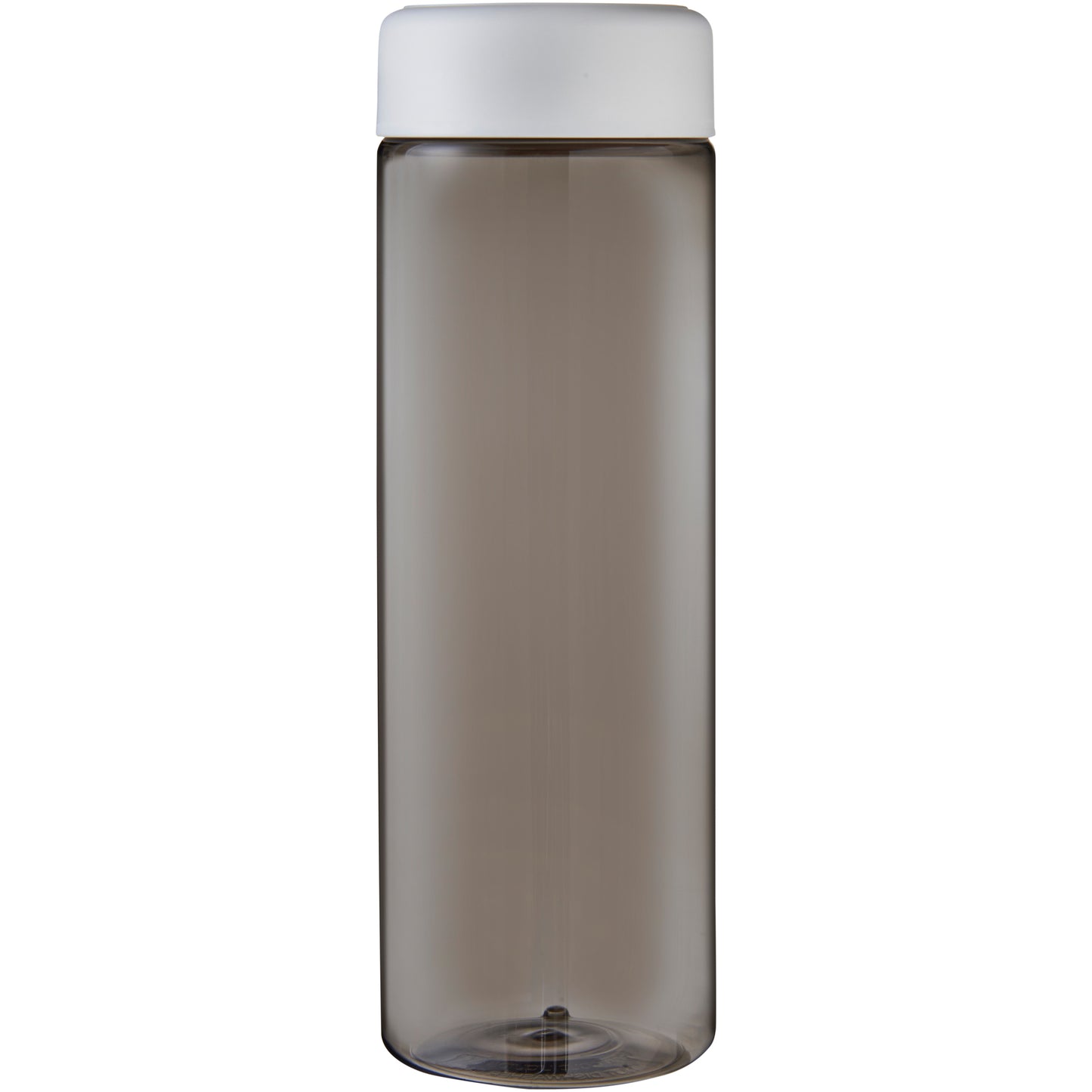 H2O Active® Eco Vibe 850 ml vattenflaska med skruvlock