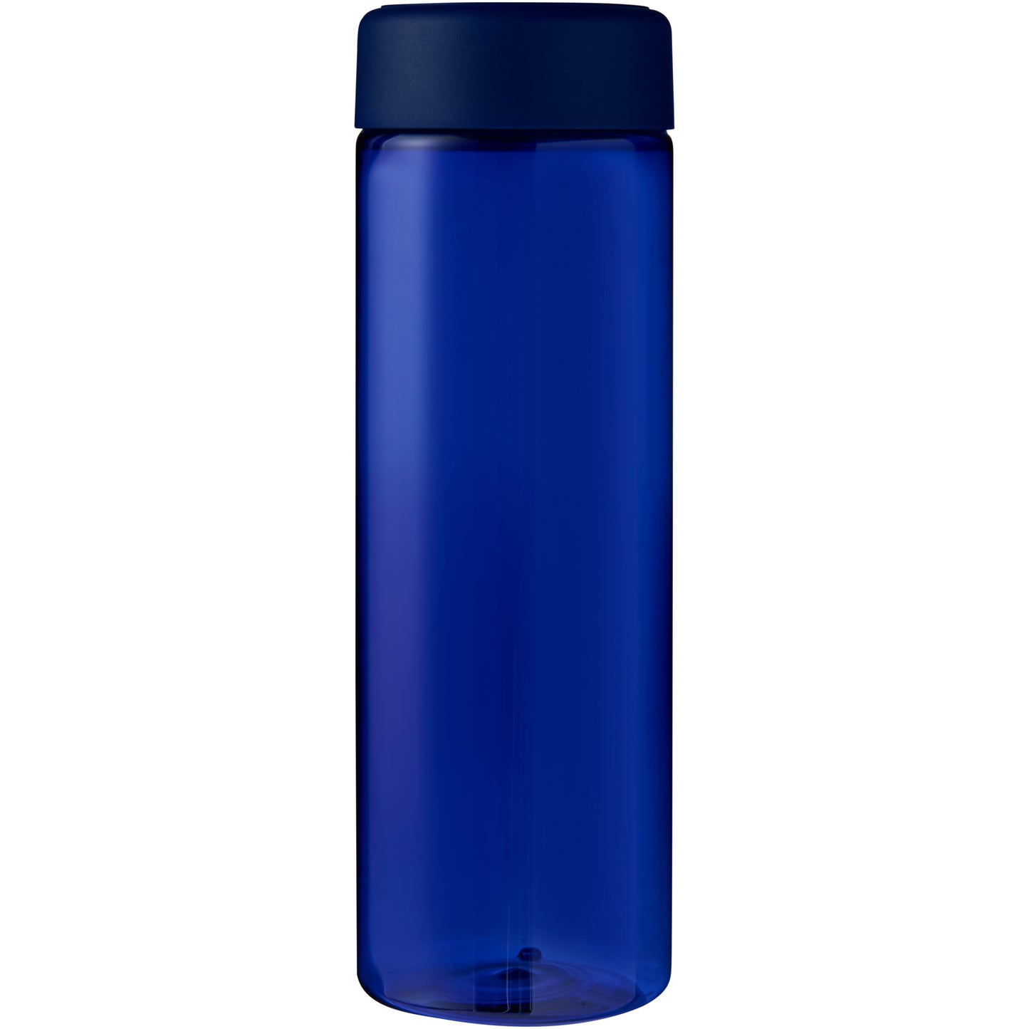 H2O Active® Eco Vibe 850 ml vattenflaska med skruvlock