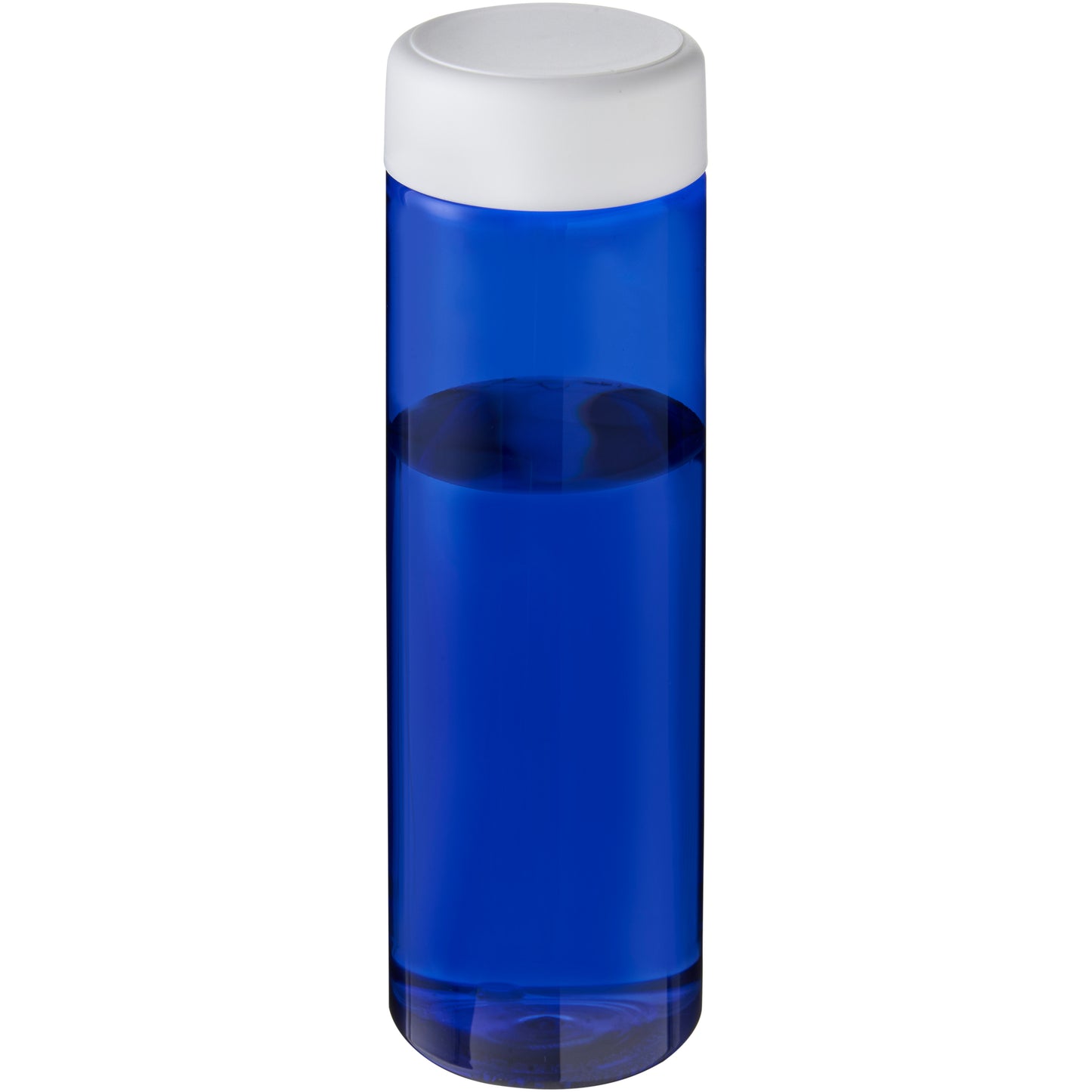 H2O Active® Eco Vibe 850 ml vattenflaska med skruvlock