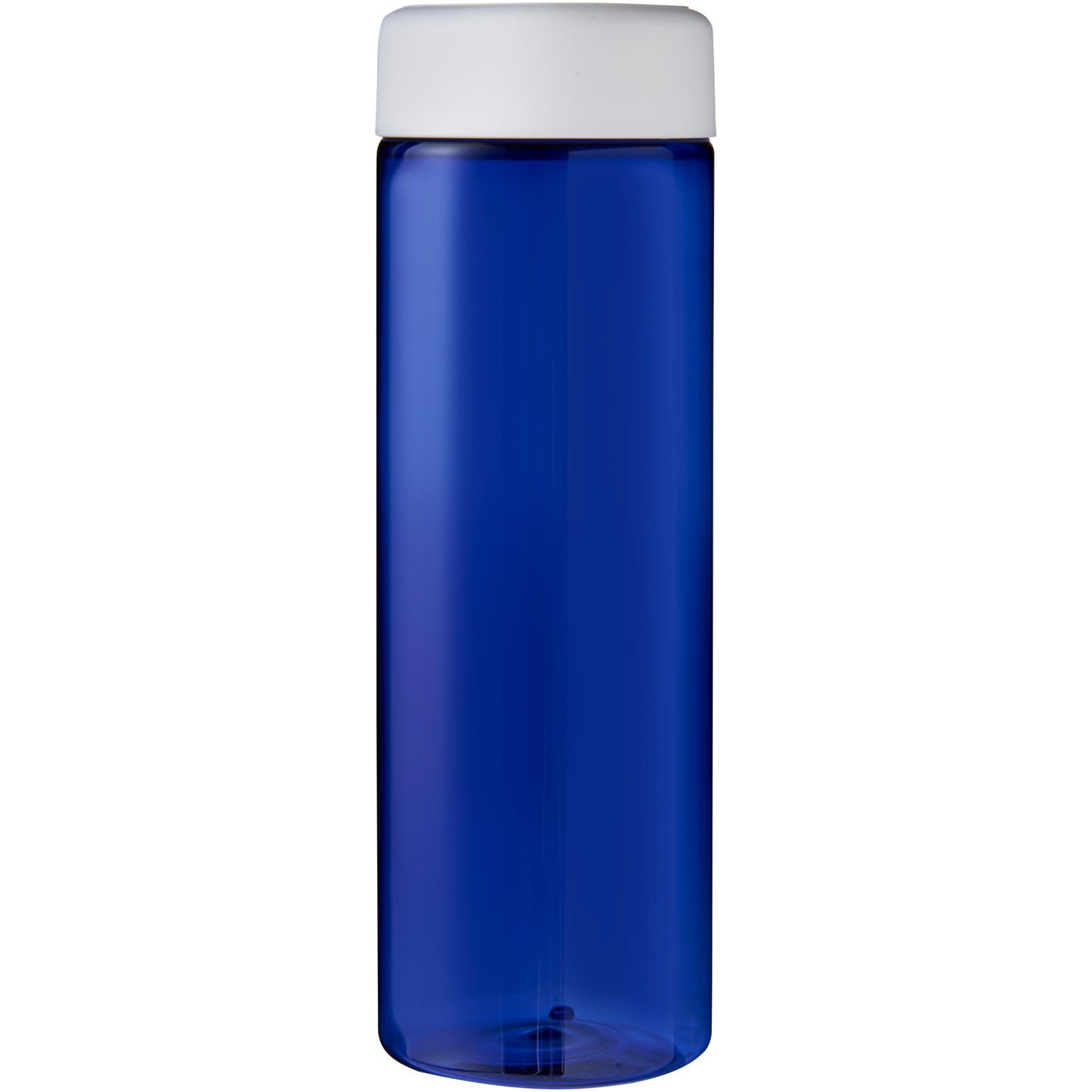 H2O Active® Eco Vibe 850 ml vattenflaska med skruvlock