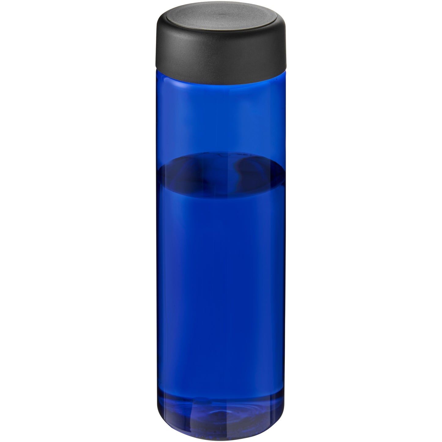 H2O Active® Eco Vibe 850 ml vattenflaska med skruvlock
