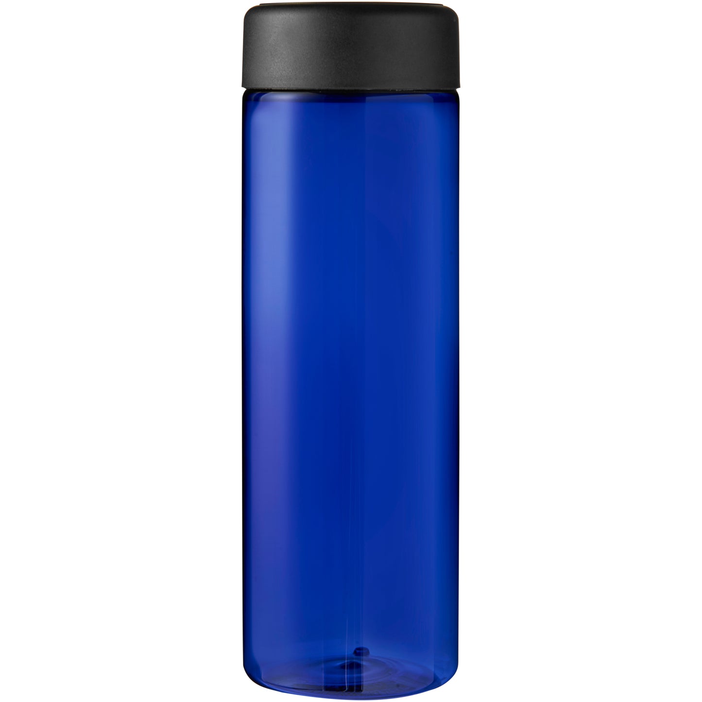 H2O Active® Eco Vibe 850 ml vattenflaska med skruvlock