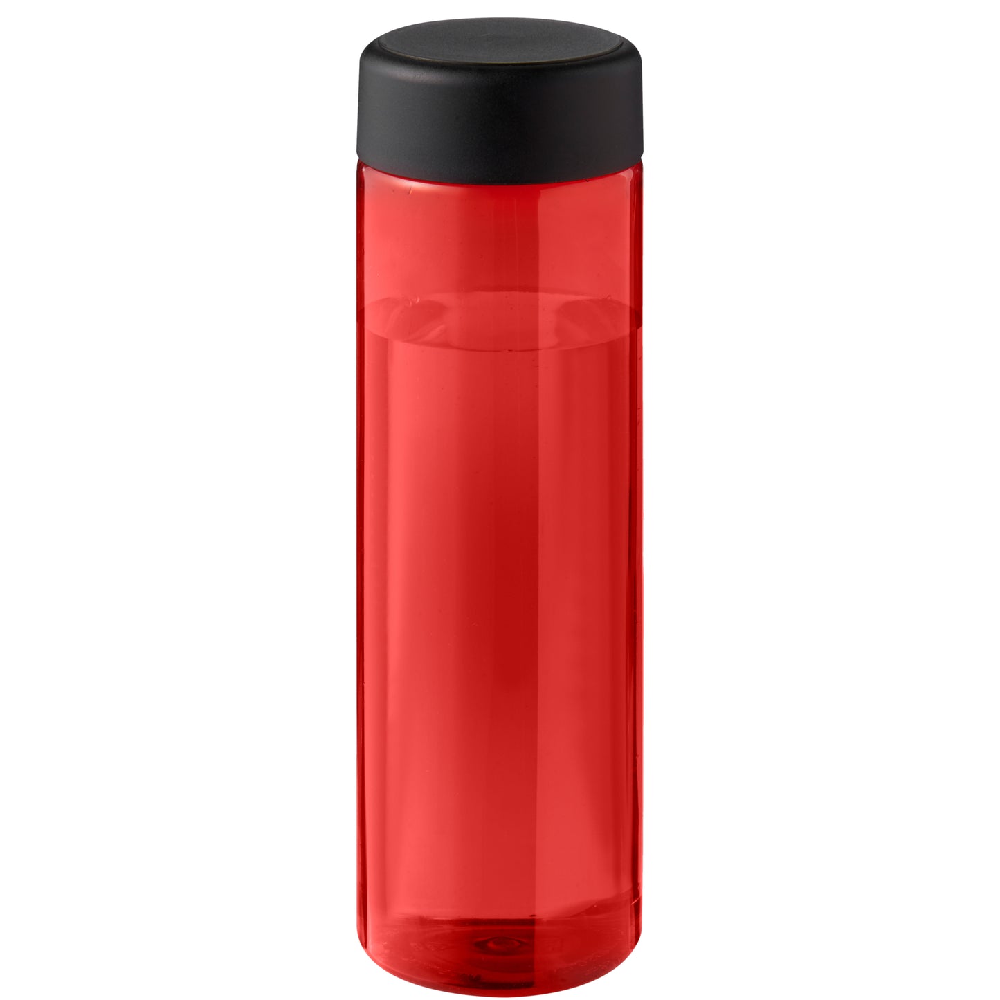 H2O Active® Eco Vibe 850 ml vattenflaska med skruvlock