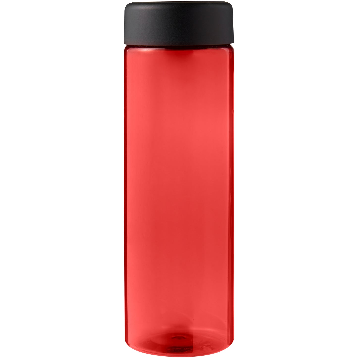 H2O Active® Eco Vibe 850 ml vattenflaska med skruvlock