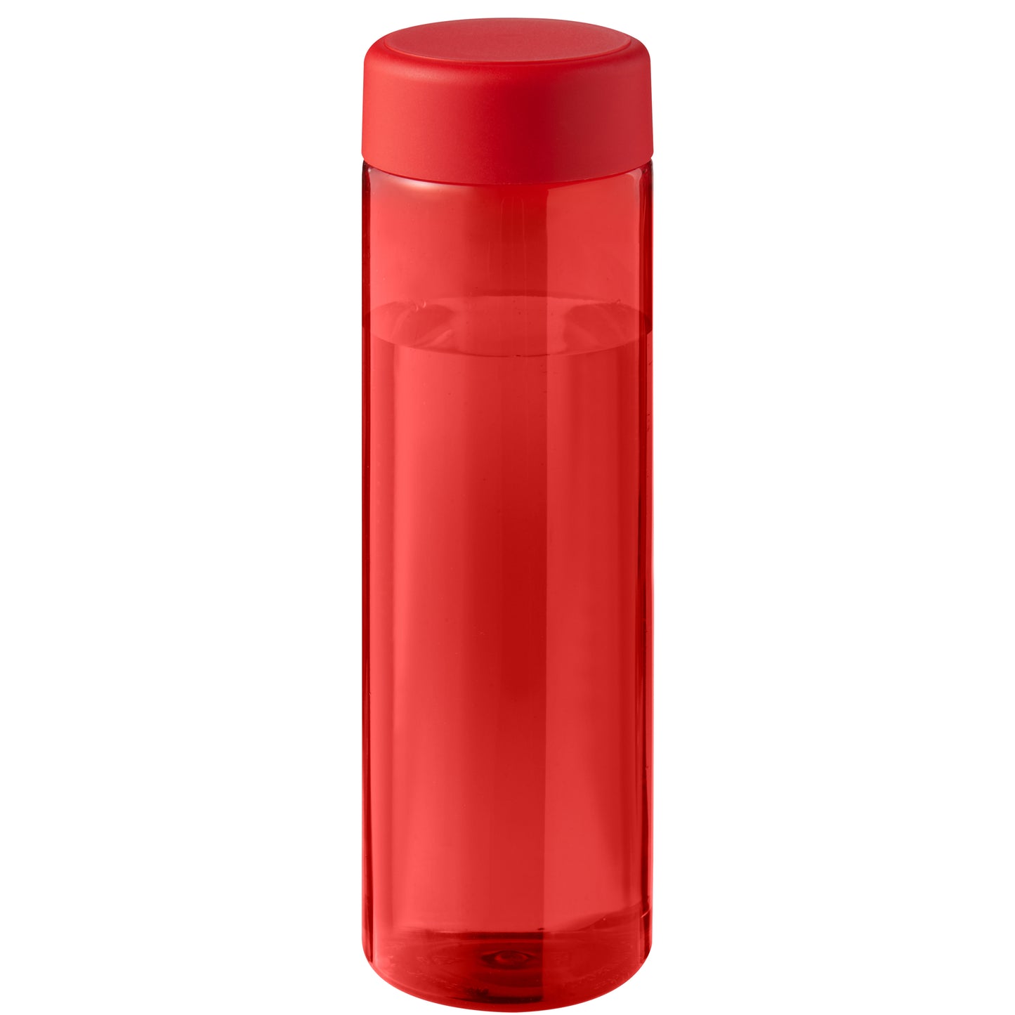H2O Active® Eco Vibe 850 ml vattenflaska med skruvlock