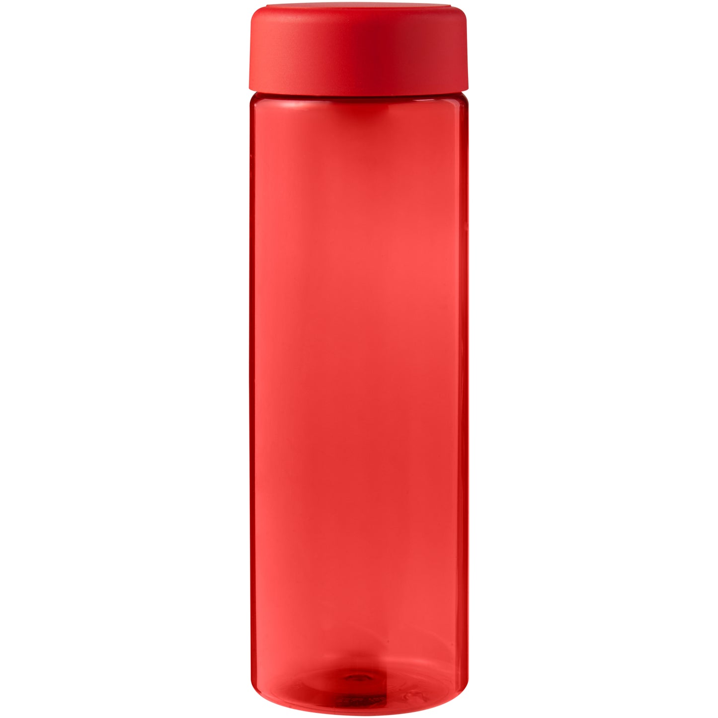 H2O Active® Eco Vibe 850 ml vattenflaska med skruvlock