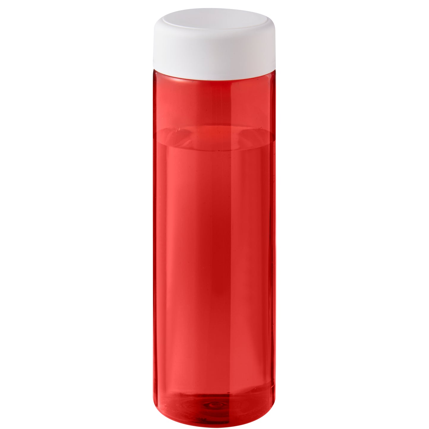 H2O Active® Eco Vibe 850 ml vattenflaska med skruvlock