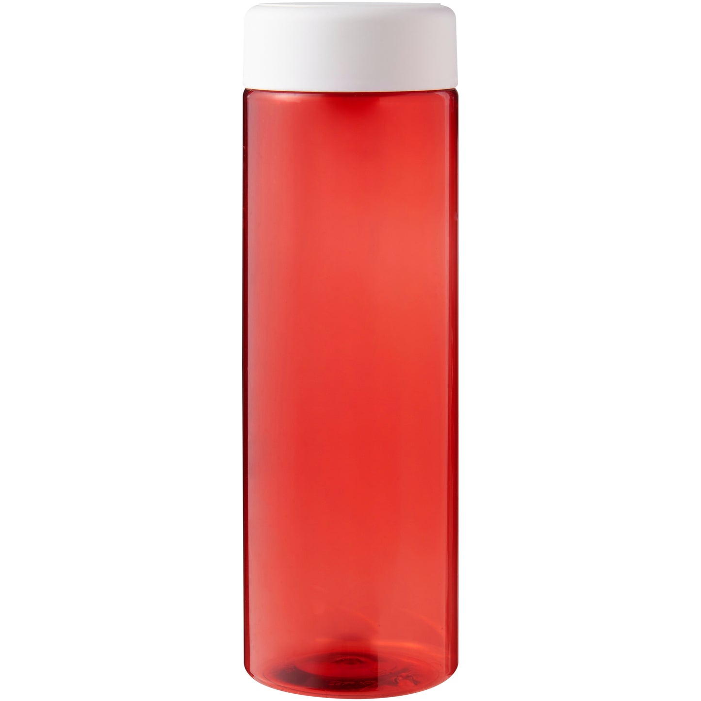 H2O Active® Eco Vibe 850 ml vattenflaska med skruvlock
