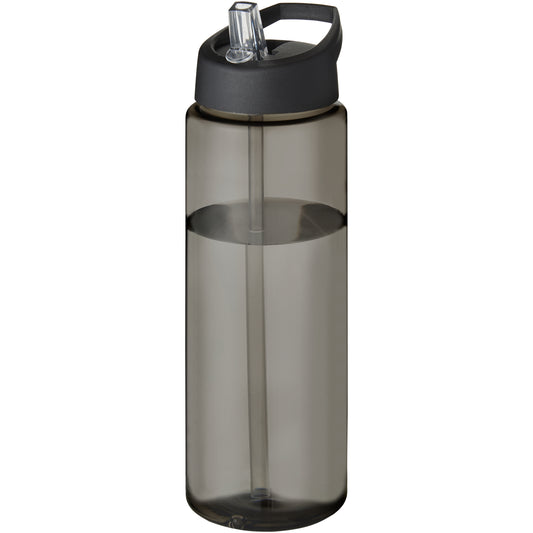 H2O Active® Eco Vibe 850 ml sportflaska med piplock