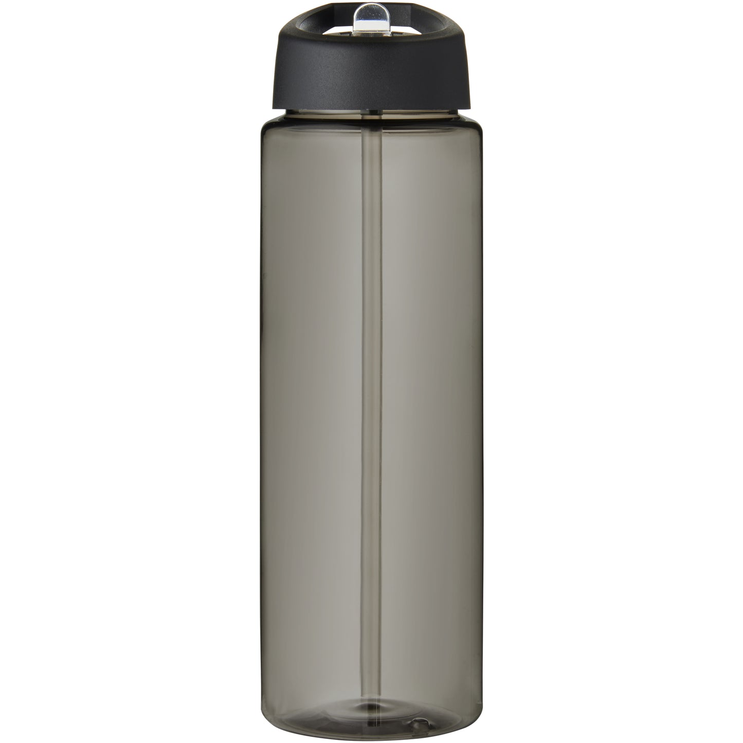 H2O Active® Eco Vibe 850 ml sportflaska med piplock