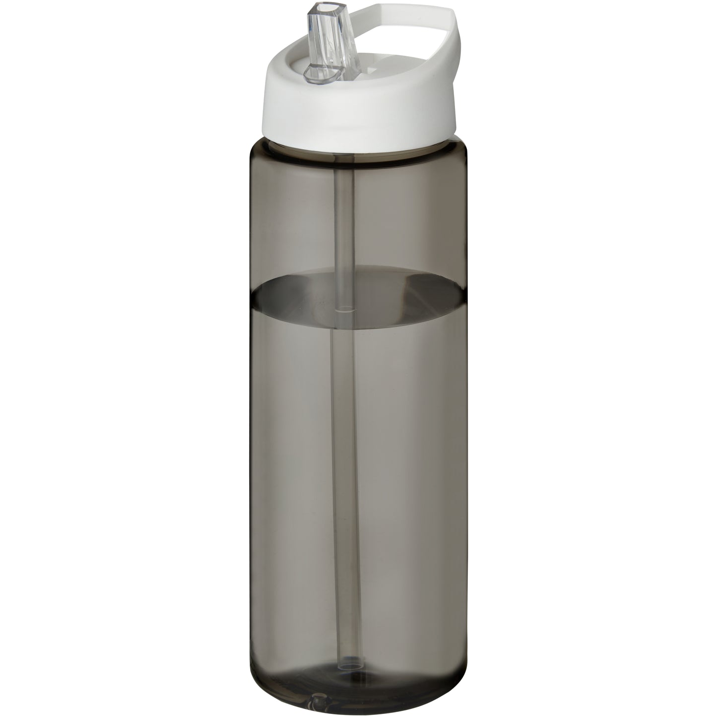 H2O Active® Eco Vibe 850 ml sportflaska med piplock