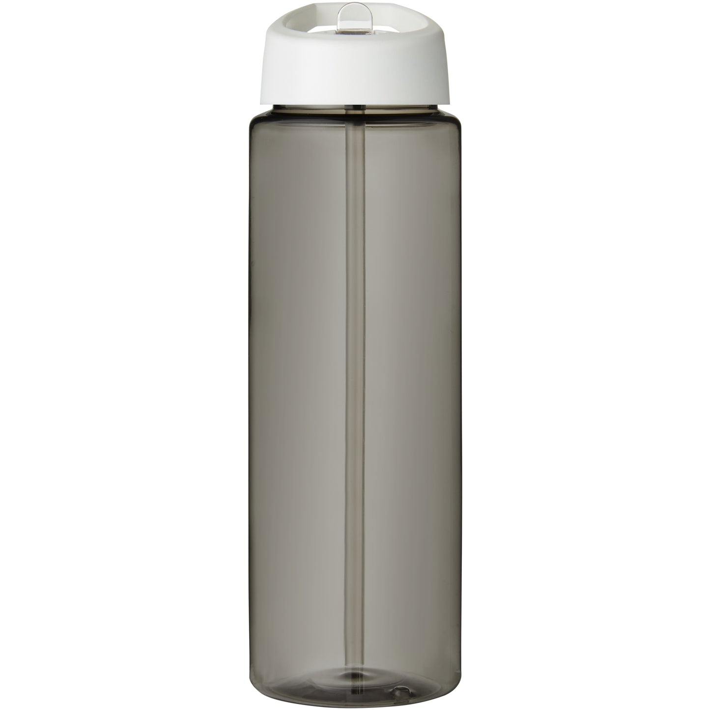 H2O Active® Eco Vibe 850 ml sportflaska med piplock