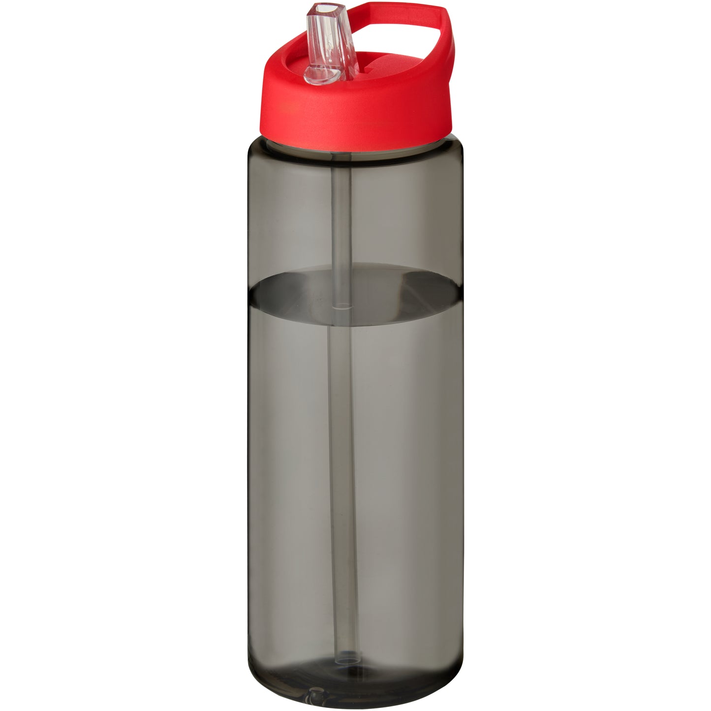H2O Active® Eco Vibe 850 ml sportflaska med piplock