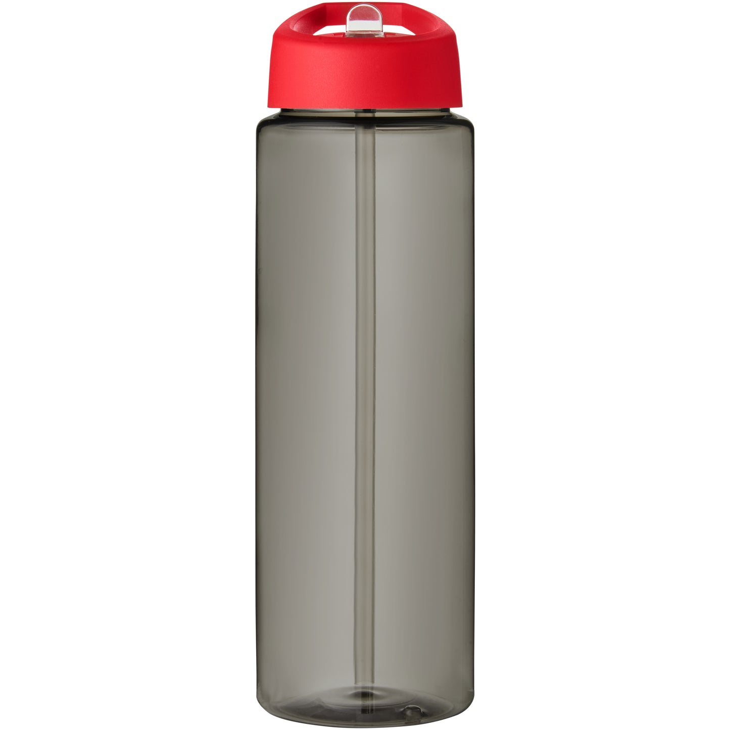 H2O Active® Eco Vibe 850 ml sportflaska med piplock