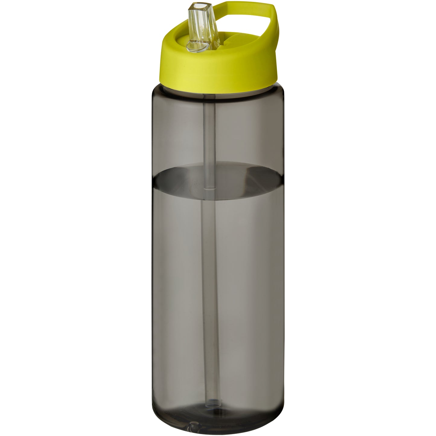 H2O Active® Eco Vibe 850 ml sportflaska med piplock