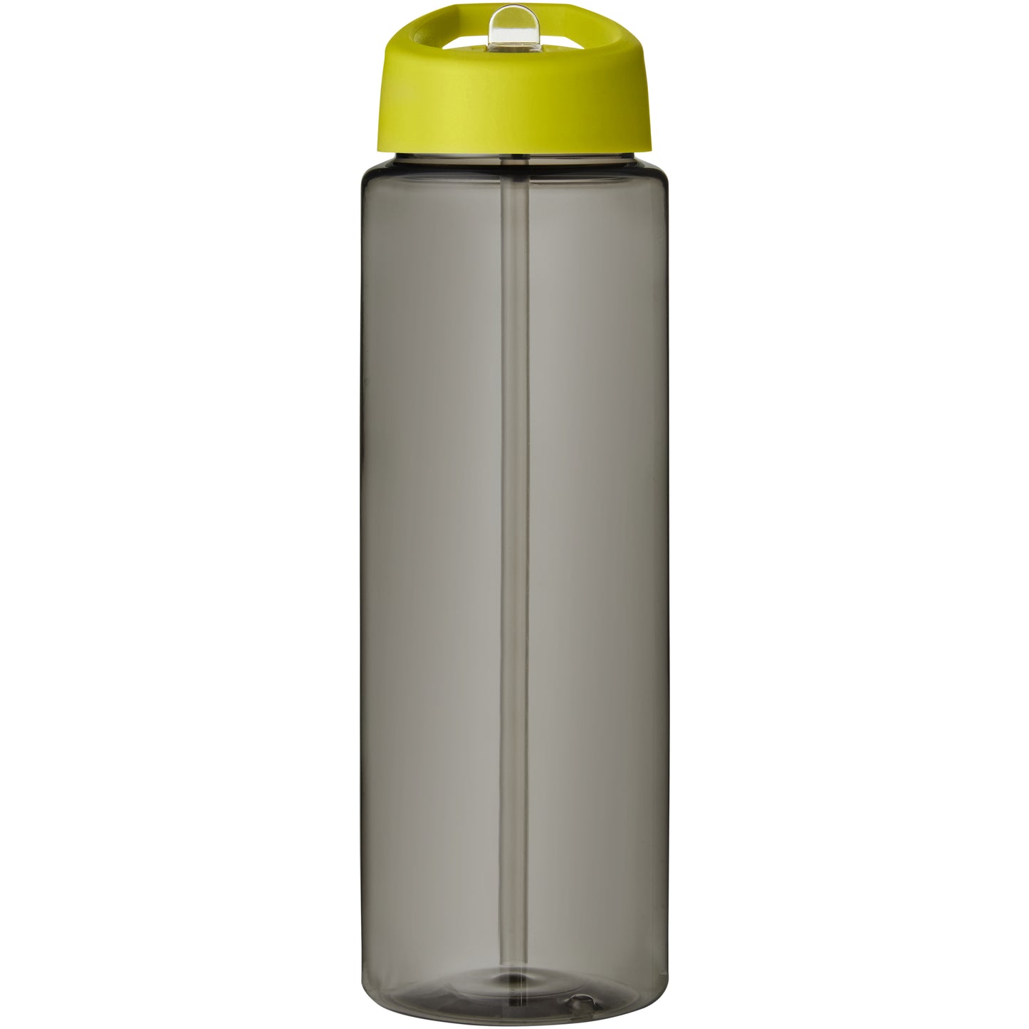 H2O Active® Eco Vibe 850 ml sportflaska med piplock