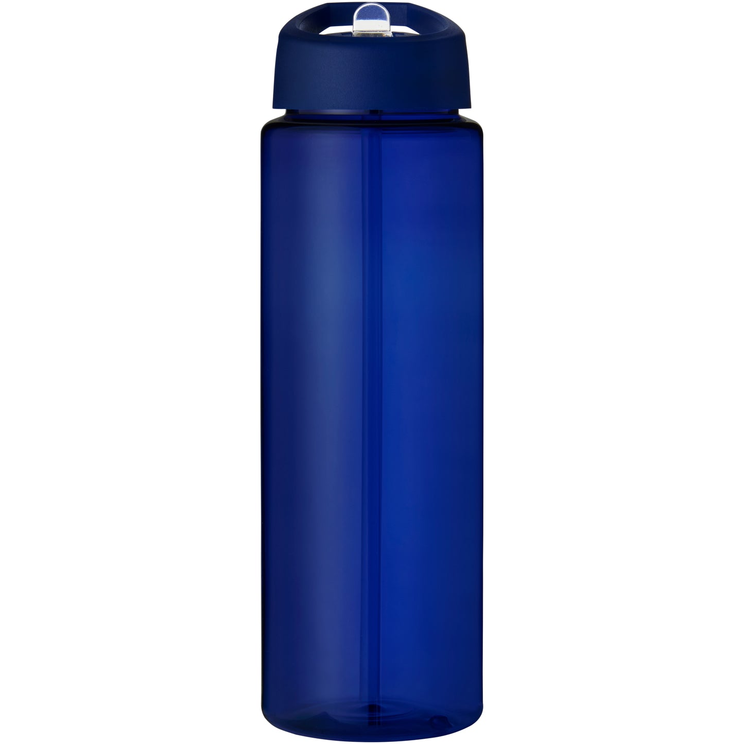 H2O Active® Eco Vibe 850 ml sportflaska med piplock