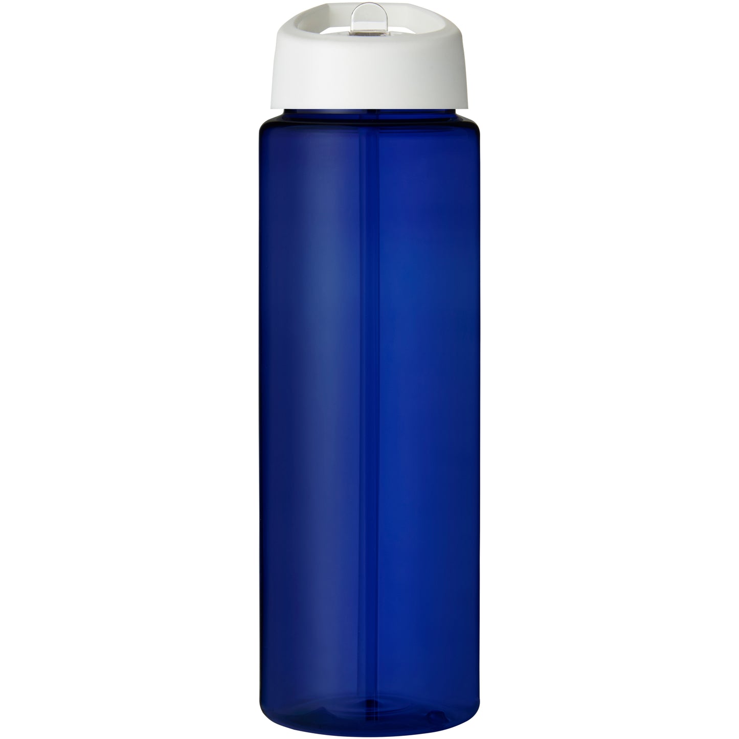 H2O Active® Eco Vibe 850 ml sportflaska med piplock