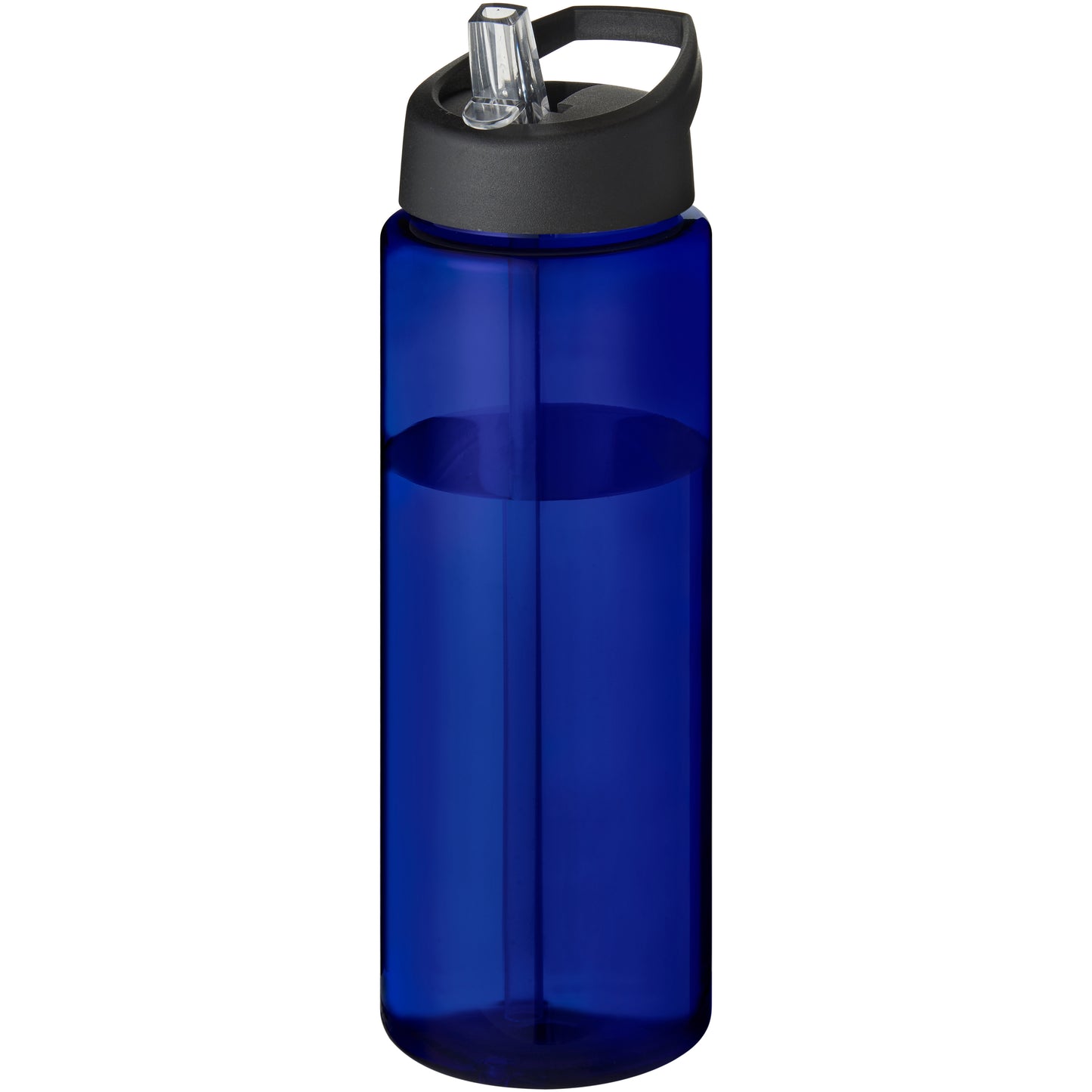 H2O Active® Eco Vibe 850 ml sportflaska med piplock